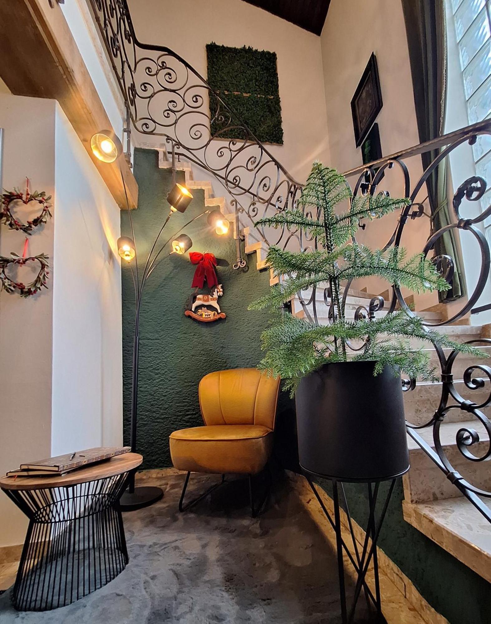 Haus Am Moos Bed & Breakfast Salzburg Exterior photo