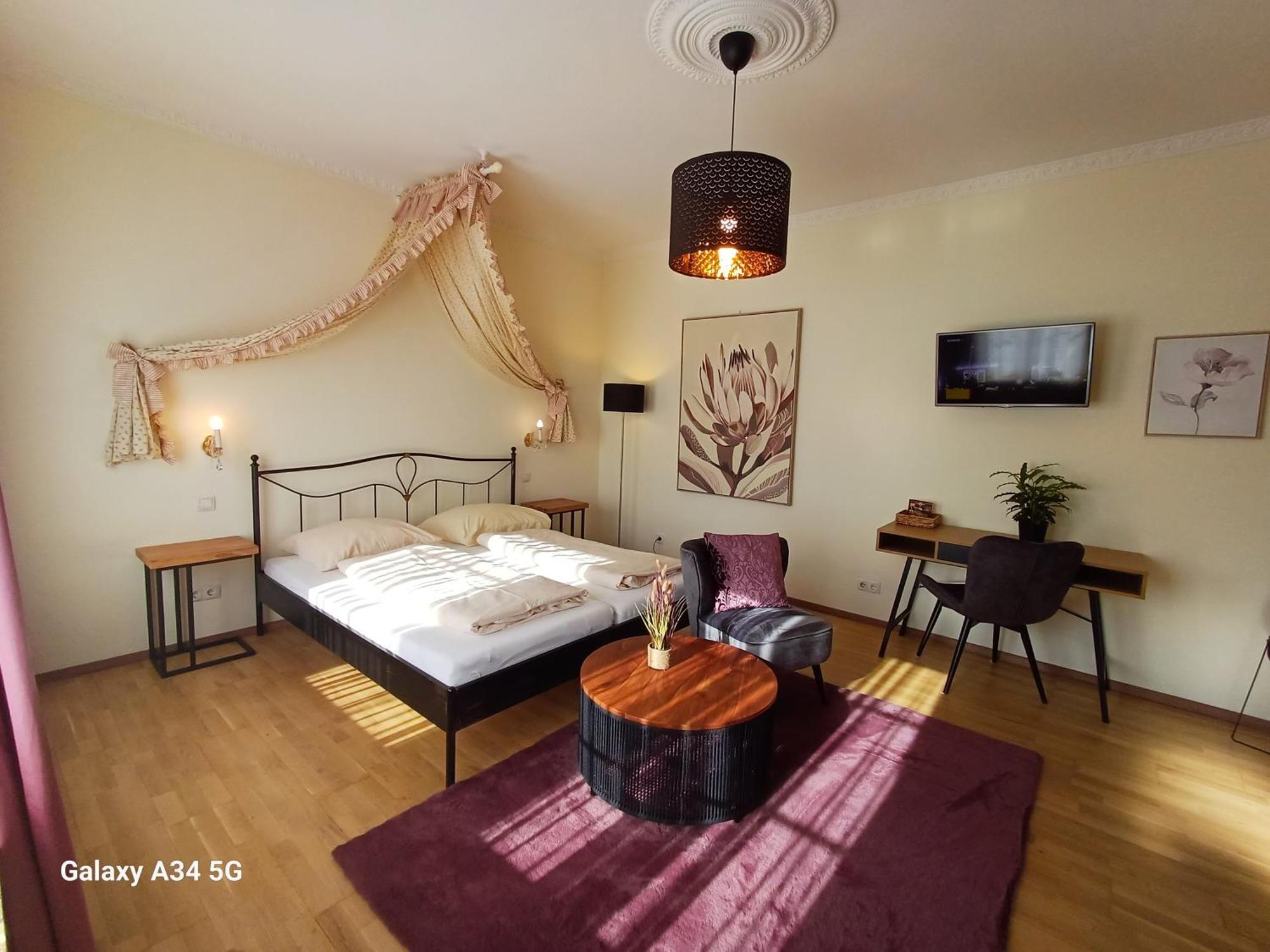 Haus Am Moos Bed & Breakfast Salzburg Exterior photo